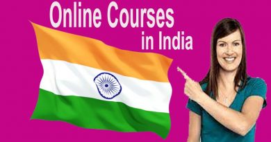 Top Free Online Courses with Certificates in India 2022 | Online Courses in India