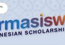 Darmasiswa Scholarship 2023 for International Students – Online Apply