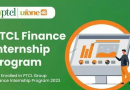 PTCL Internship 2023 Paid Internships for Fresh Graduates